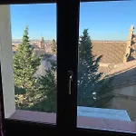 El Rinconcillo - centro histórico de Toledo